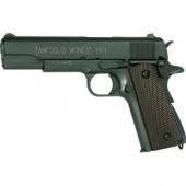 SWISS ARMS P1911 Co2 4,5mm full metal blow back 18BBs E=1,7J -288710