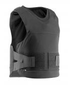 GILET PARE BALLE en vente libre-type police,armée,gendarmerie