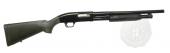 MOSSBERG MAVERICK 88-FUSIL A POMPE MAVERICK CAL12-Achat vente fusil