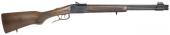 Chiappa Double Badger CARABINE 22/410, survie,survival rifle