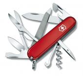 Couteau Suisse Victorinox - Mountaineer