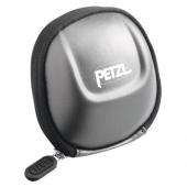 ETUI PROTECTION LAMPE FRONTALE PETZL-OUTDOOR-ECLAIRAGE