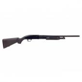 FUSIL A POMPE MAVERICK CAL12 MAG-Achat fusil a pompe mossberg-a vendre(copie)