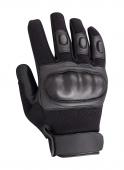 GANTS AIRSOFT COQUE POLICE INTERVENTION pro CITYGUARD meilleur prix