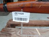 ZASTAVA M48-Mauser 98-CALIBRE 8.57JS-Achat vente pas cher- N°9493