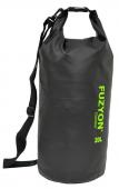 Sac Etanche 20l-Outdoor-Survie-Voile-Bateau-Moto-Rando-Photo-Imperméab