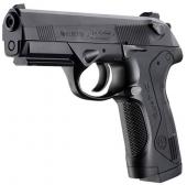 Pistolet de défense beretta storm PX4 bronzé auto