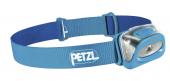 LAMPE FRONTALE PETZL TIKKINA-OUTDOOR-ECLAIRAGE