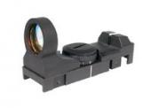 Red Dot Sight, visée point rouge Swiss Arms