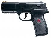 P345 - Airsoft ruger P345 2  joules co2