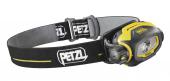 LAMPE FRONTALE PETZL PIXA 2-OUTDOOR-ECLAIRAGE