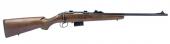 NORINCO JW105<Carabine Calibre 222 Remington<Armurerie, vente Arme