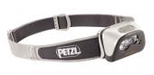 LAMPE FRONTALE PETZL TIKKA XP-OUTDOOR-ECLAIRAGE