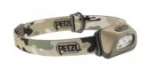 LAMPE FRONTALE PETZL TACTIKKA+-OUTDOOR-ECLAIRAGE