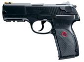 P345 - Airsoft ruger P345 2.8  joules co2