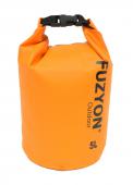 Sac Impérméable Outdoor FUZYON 5L -Survie-