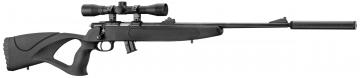 Carabine 22lr Mosberg 802 plinkster-Armurerie, vente d'arme calibre 22