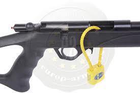 carabine 22 lr mossberg plikter 802 calibre 22 long rifle