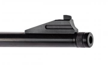 Carabine 22lr Mosberg 802 plinkster-Armurerie, vente d'arme calibre 22
