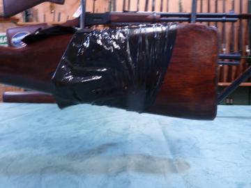 MOSIN NAGANT,année 1927, modèle 91/30 RUSSIAN CALIBRE 7.62x54r -Achat vente pas cher