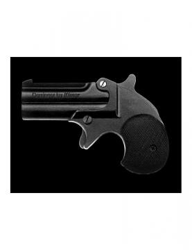 Pistolet de défense KIMAR Derringer,armes de défense,pistolet revolver