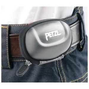 ETUI LAMPE FRONTALE PETZL