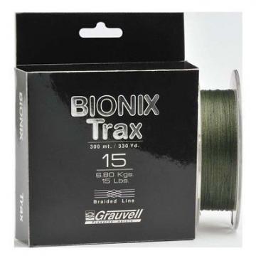 Tresse Sufix 832 -TRESSE de Peche