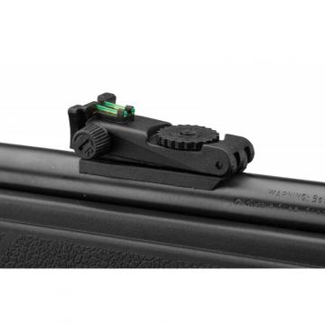 Carabine 22lr Mosberg 802 plinkster-Armurerie, vente Arme calibre 22lr