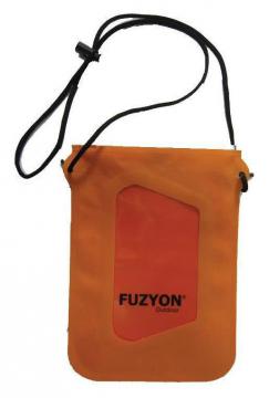 Pochette Etanche Outdoor Fuzyon -Survie-