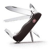 Couteau victorinox Trailmaster