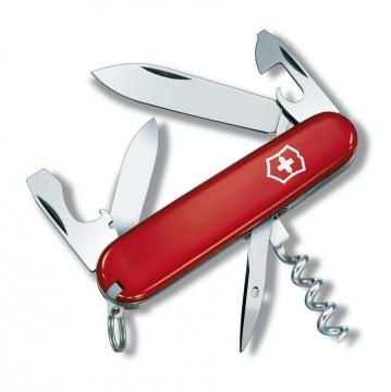 Couteau Suisse Victorinox - Tourist