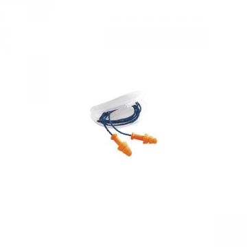 Bouchon oreille FIT  SMARTFIT 30 db 