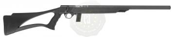 cr200s carabine mossberg 22lr custom special silence