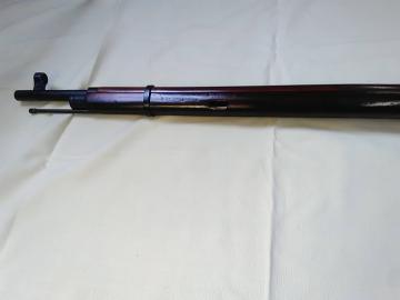 MOSIN NAGANT 91/30 M44 RUSSIAN CALIBRE 7.62x54r -Achat vente pas cher