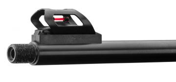 MOSSBERG PLINKSTER 802 22LR en Pack