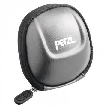 ETUI LAMPE FRONTALE PETZL