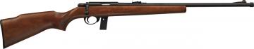 Carabine 22lr ARMSCOR M1400