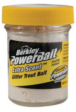 PATE A TRUITE-Pates Truites Powerbait Berkley magique pas cher recette