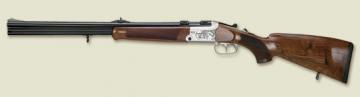Merkel b3 chasse - EXPRESS de CHASSE MERKEL B3 calibre 8.57 jrs-9.3X74-30R Blaser