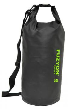 Sac Impérméable Outdoor FUZYON 20L