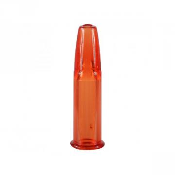 Pack carabine BO Manufacture Loisir cal. 22 LR. Carabine 22LR BO manufacture - Black Ops Manufacture Equality Maker, Thumbhole Synthétique en Pack-Armurerie, vente d'arme calibre 22 Mossberg