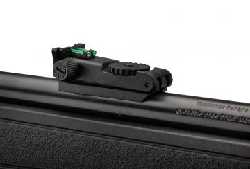 MOSSBERG PLINKSTER 802 22LR en Pack