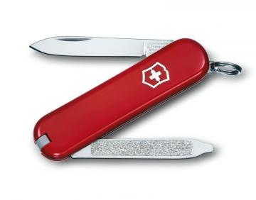 Couteau Suisse Victorinox - Escort