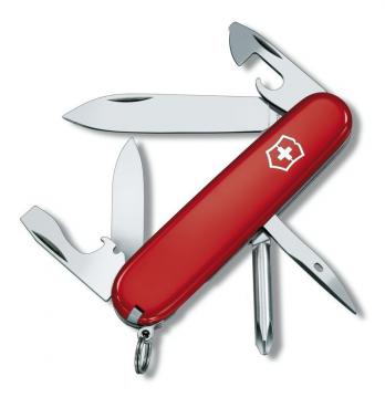 Couteau Suisse Victorinox - Tinker