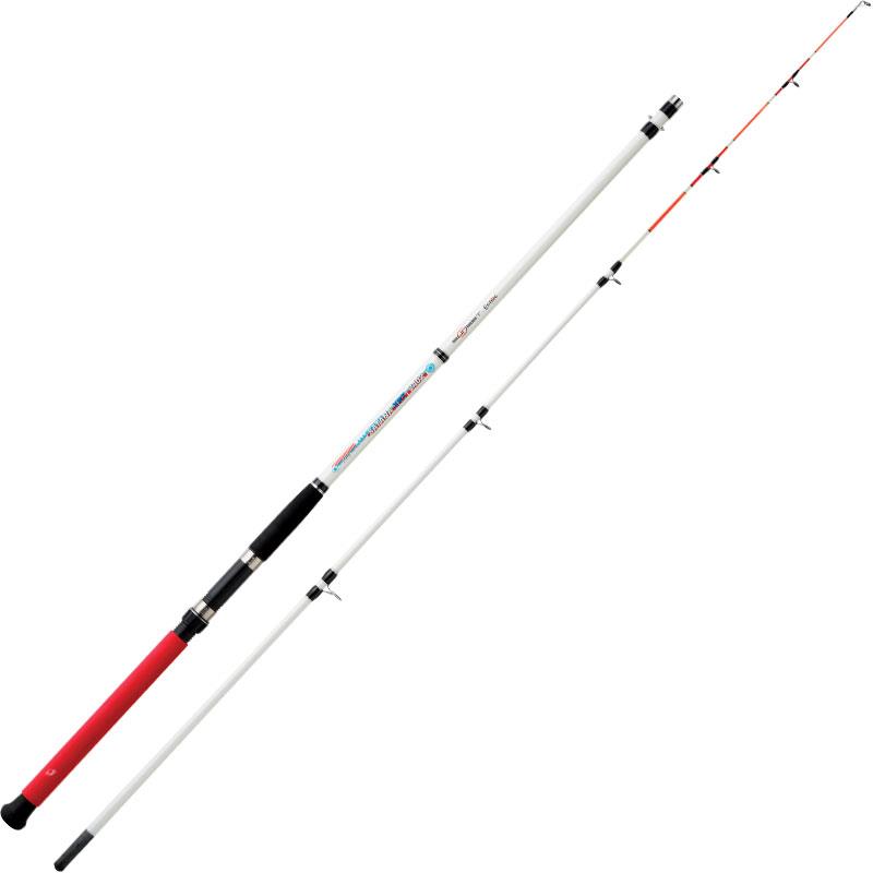 Moulinet daurade Clearance