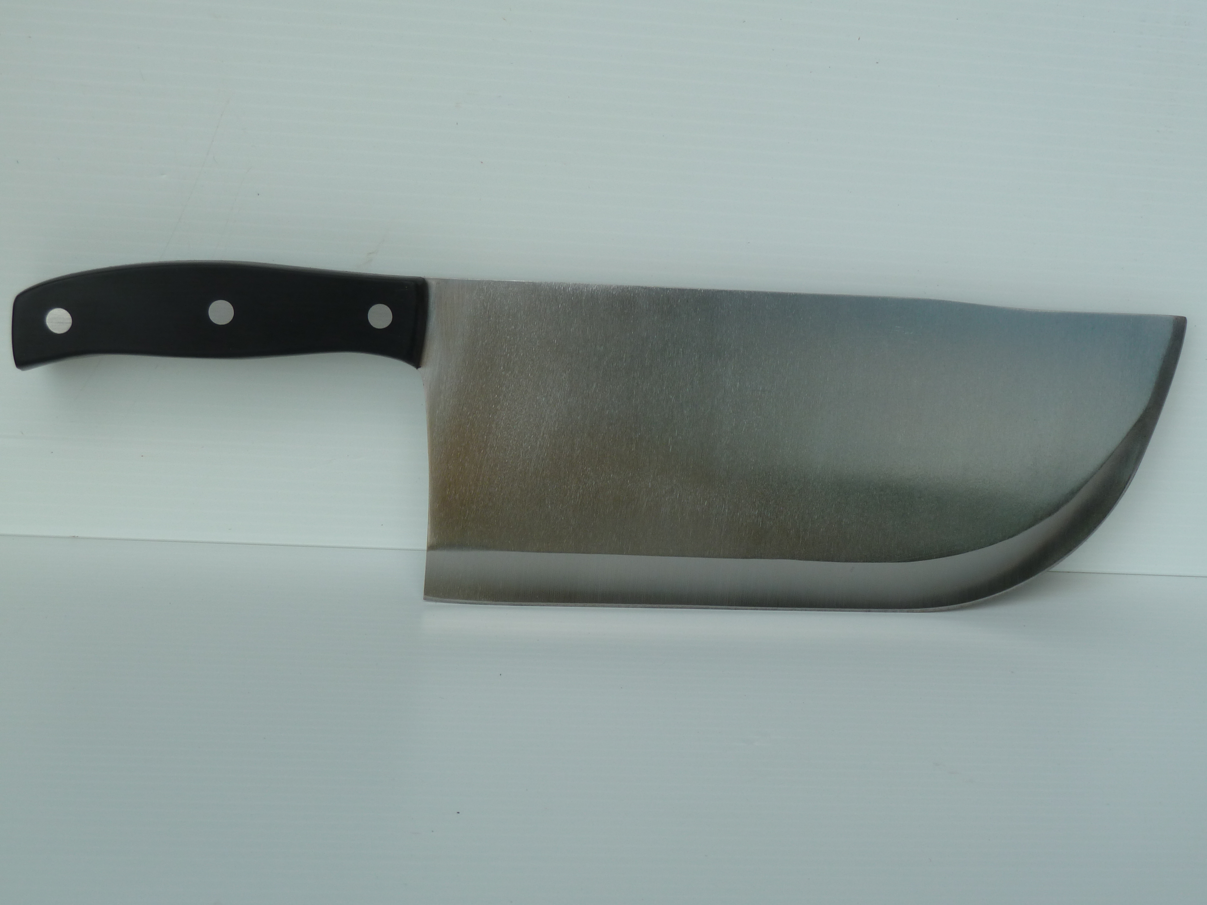 Guide d'achat : Couteau de boucher professionnel