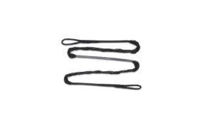 Corde de rechange pour arbalète Barnett XP370
