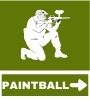 categorie Paintball les 3 Cannes