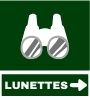 categorie lunettes les 3 Cannes